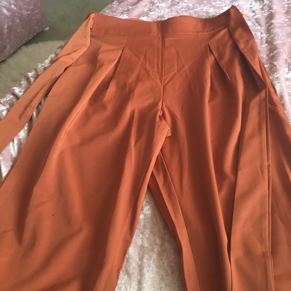 SHEIN Pants